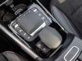 Mercedes-Benz GLB 35 AMG 4matic auto 7p Negro - thumbnail 17