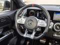 Mercedes-Benz GLB 35 AMG 4matic auto 7p Siyah - thumbnail 13