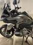 BMW R 1200 GS LC GS 1200 LC 2014 Noir - thumbnail 3