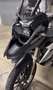 BMW R 1200 GS LC GS 1200 LC 2014 Noir - thumbnail 4