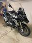 BMW R 1200 GS LC GS 1200 LC 2014 Noir - thumbnail 10