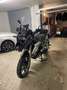 BMW R 1200 GS LC GS 1200 LC 2014 Noir - thumbnail 19