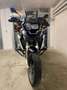 BMW R 1200 GS LC GS 1200 LC 2014 Noir - thumbnail 11