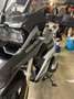 BMW R 1200 GS LC GS 1200 LC 2014 Noir - thumbnail 6