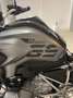 BMW R 1200 GS LC GS 1200 LC 2014 Noir - thumbnail 14
