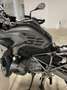 BMW R 1200 GS LC GS 1200 LC 2014 Noir - thumbnail 12
