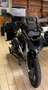 BMW R 1200 GS LC GS 1200 LC 2014 Noir - thumbnail 2