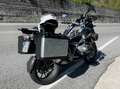 BMW R 1200 GS LC GS 1200 LC 2014 Noir - thumbnail 5