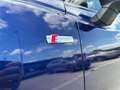 Audi Q3 Audi Q3  Business Edition S line 35 TDI  110(150) Gris - thumbnail 12
