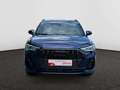Audi Q3 Audi Q3  Business Edition S line 35 TDI  110(150) Gris - thumbnail 7