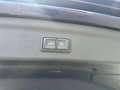 Audi Q3 Audi Q3  Business Edition S line 35 TDI  110(150) Gris - thumbnail 14