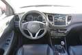 Hyundai TUCSON 1.6 T-GDI Premium 4WD LED Navi Kamera AHK Rot - thumbnail 12