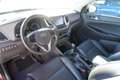 Hyundai TUCSON 1.6 T-GDI Premium 4WD LED Navi Kamera AHK Rot - thumbnail 10