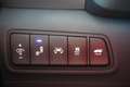 Hyundai TUCSON 1.6 T-GDI Premium 4WD LED Navi Kamera AHK Rot - thumbnail 23