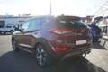 Hyundai TUCSON 1.6 T-GDI Premium 4WD LED Navi Kamera AHK Rot - thumbnail 3