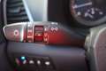 Hyundai TUCSON 1.6 T-GDI Premium 4WD LED Navi Kamera AHK Rot - thumbnail 27
