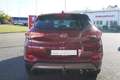 Hyundai TUCSON 1.6 T-GDI Premium 4WD LED Navi Kamera AHK Rot - thumbnail 4