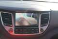 Hyundai TUCSON 1.6 T-GDI Premium 4WD LED Navi Kamera AHK Rot - thumbnail 17