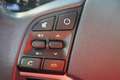 Hyundai TUCSON 1.6 T-GDI Premium 4WD LED Navi Kamera AHK Rot - thumbnail 25