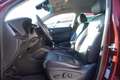Hyundai TUCSON 1.6 T-GDI Premium 4WD LED Navi Kamera AHK Rot - thumbnail 9