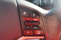 Hyundai TUCSON 1.6 T-GDI Premium 4WD LED Navi Kamera AHK Rot - thumbnail 26