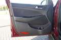 Hyundai TUCSON 1.6 T-GDI Premium 4WD LED Navi Kamera AHK Rot - thumbnail 21