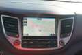 Hyundai TUCSON 1.6 T-GDI Premium 4WD LED Navi Kamera AHK Rot - thumbnail 16