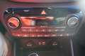 Hyundai TUCSON 1.6 T-GDI Premium 4WD LED Navi Kamera AHK Rot - thumbnail 18