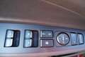 Hyundai TUCSON 1.6 T-GDI Premium 4WD LED Navi Kamera AHK Rot - thumbnail 22