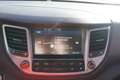 Hyundai TUCSON 1.6 T-GDI Premium 4WD LED Navi Kamera AHK Rot - thumbnail 15