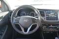 Hyundai TUCSON 1.6 T-GDI Premium 4WD LED Navi Kamera AHK Rot - thumbnail 13
