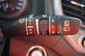 Hyundai TUCSON 1.6 T-GDI Premium 4WD LED Navi Kamera AHK Rot - thumbnail 28