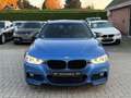 BMW 316 3-serie Touring 316i M Sport|Nieuwe Ketting + Klep Bleu - thumbnail 4