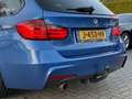 BMW 316 3-serie Touring 316i M Sport|Nieuwe Ketting + Klep Bleu - thumbnail 11