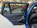 BMW 316 3-serie Touring 316i M Sport|Nieuwe Ketting + Klep Bleu - thumbnail 30
