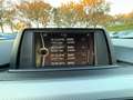 BMW 316 3-serie Touring 316i M Sport|Nieuwe Ketting + Klep Bleu - thumbnail 34