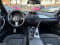 BMW 316 3-serie Touring 316i M Sport|Nieuwe Ketting + Klep Bleu - thumbnail 2