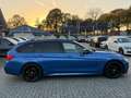 BMW 316 3-serie Touring 316i M Sport|Nieuwe Ketting + Klep Bleu - thumbnail 6