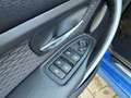 BMW 316 3-serie Touring 316i M Sport|Nieuwe Ketting + Klep Bleu - thumbnail 18
