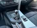 BMW 316 3-serie Touring 316i M Sport|Nieuwe Ketting + Klep Bleu - thumbnail 25