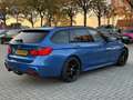 BMW 316 3-serie Touring 316i M Sport|Nieuwe Ketting + Klep Bleu - thumbnail 7