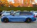 BMW 316 3-serie Touring 316i M Sport|Nieuwe Ketting + Klep Bleu - thumbnail 12