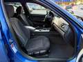 BMW 316 3-serie Touring 316i M Sport|Nieuwe Ketting + Klep Bleu - thumbnail 29
