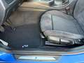 BMW 316 3-serie Touring 316i M Sport|Nieuwe Ketting + Klep Bleu - thumbnail 21