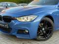 BMW 316 3-serie Touring 316i M Sport|Nieuwe Ketting + Klep Bleu - thumbnail 3