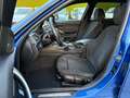 BMW 316 3-serie Touring 316i M Sport|Nieuwe Ketting + Klep Bleu - thumbnail 20