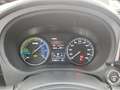 Mitsubishi Outlander Plus Spirit 360Kamera Totwinkel Zwart - thumbnail 13