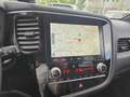 Mitsubishi Outlander Plus Spirit 360Kamera Totwinkel Zwart - thumbnail 14