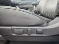 Mitsubishi Outlander Plus Spirit 360Kamera Totwinkel Zwart - thumbnail 20