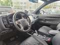 Mitsubishi Outlander Plus Spirit 360Kamera Totwinkel Zwart - thumbnail 9